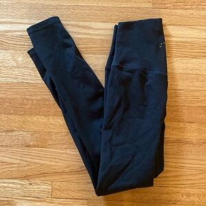 Varley Freesoft Leggings